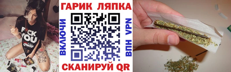 Гашиш индика сатива купить Шебекино