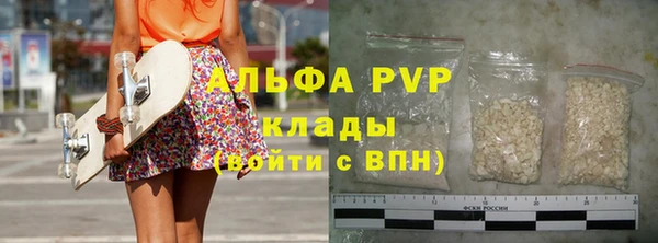 тгк Алзамай