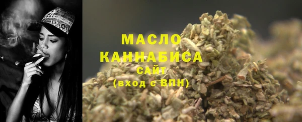 дурь Пестово