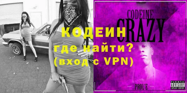 дурь Пестово