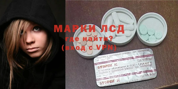 дурь Пестово