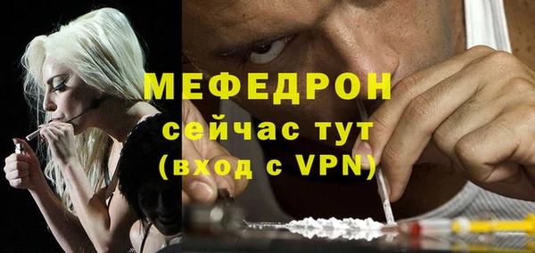 Альфа ПВП Пересвет