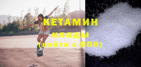 дурь Пестово